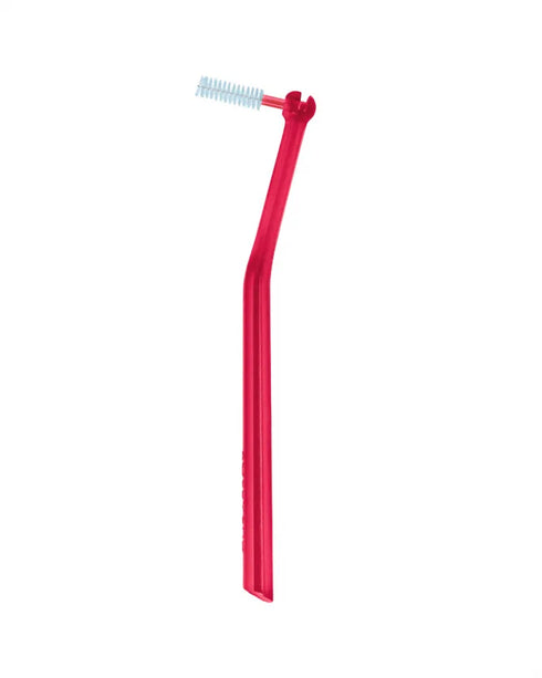 Perio Angled Interdental Brush Set CPS 405-Curaprox-Matakana Pharmacy